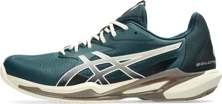 Actual product image ASICS Performance Solution Speed FF 3 (40)