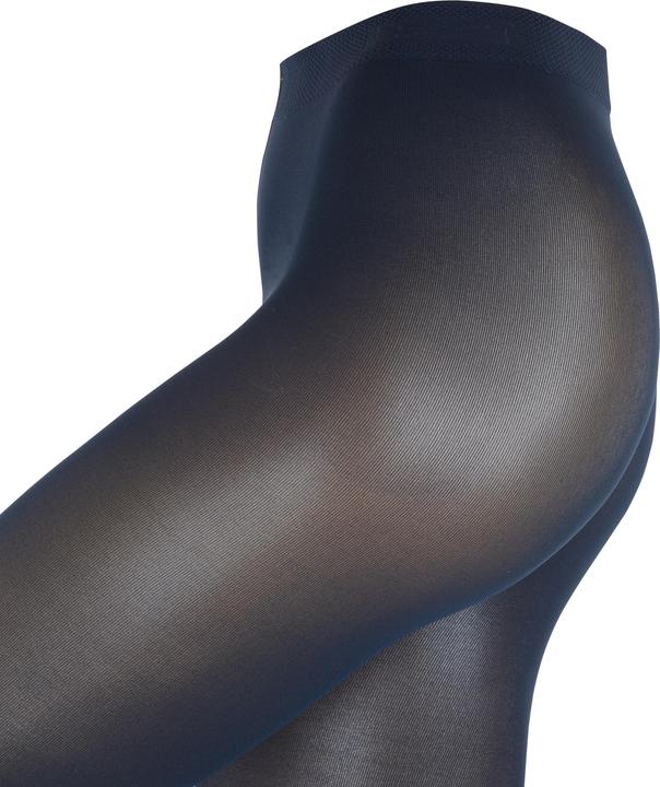 Immagine prodotto Esprit 50 den TI (50DEN, 40 - 42)