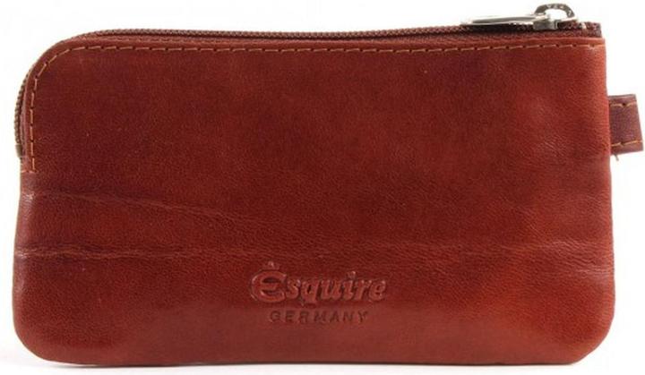 Produktbild Esquire Toscana Schlüsseletui Leder 13 cm