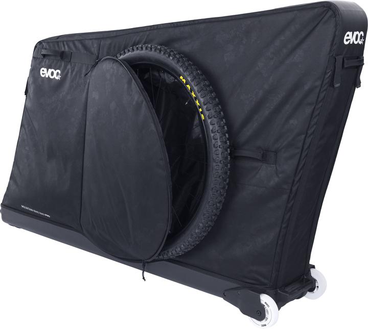 Produktbild Evoc Mountain Bike Bag Pro