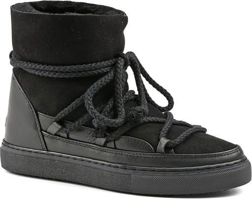 Actual product image Inuikii Classic (35)