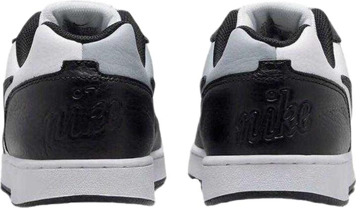 Image du produit Nike - Baskets EBERNON PREMIUM - Homme (42)