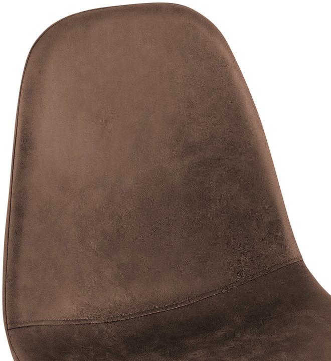 Produktbild CLP Napier