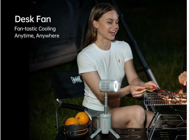 Image du produit Jisulife Ultra 1