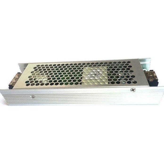 V-TAC, Accessori per illuminazione, Zasilacz LED 150W 24V 6.5A Modułowy Filtr EMI VT-20153