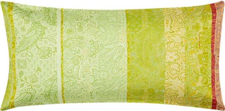 Actual product image Bassetti Kissenbezug (Duvet cover, 40 x 80 cm)