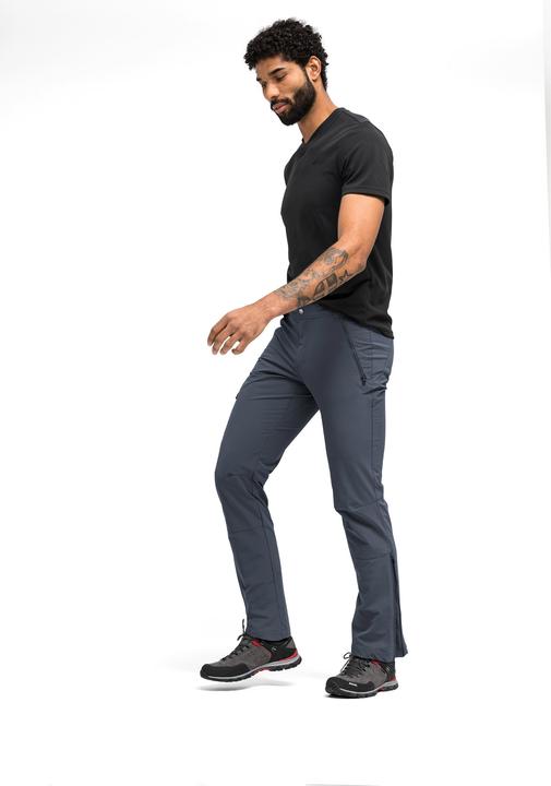 Actual product image Maier Sports Norit 2.0 (L)