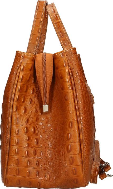 Produktbild Gave Lux Handbag