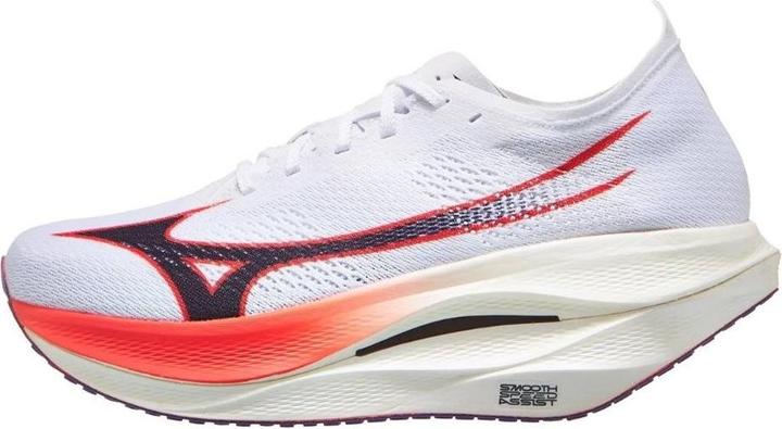 Produktbild Mizuno Wave Rebellion Pro 3 (40.5)