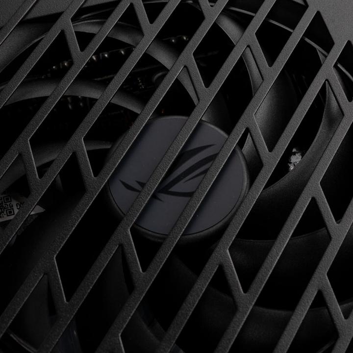 Image du produit ASUS ROG Strix 850G (850 W)