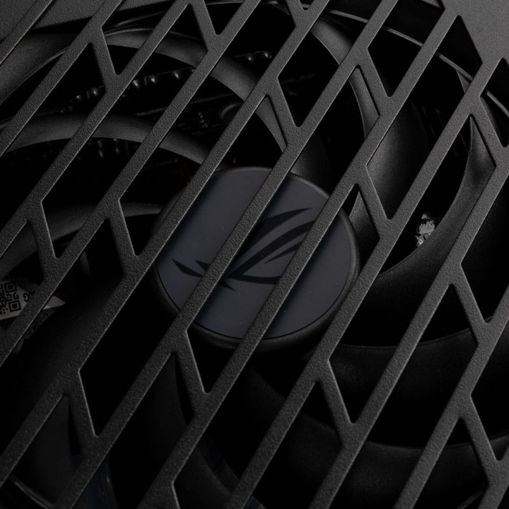 Produktbild ASUS ROG Strix 850G (850 W)