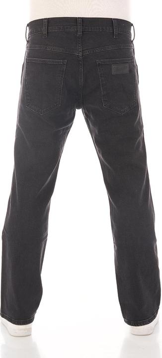 Immagine prodotto Wrangler Jacksville (W42/L32)