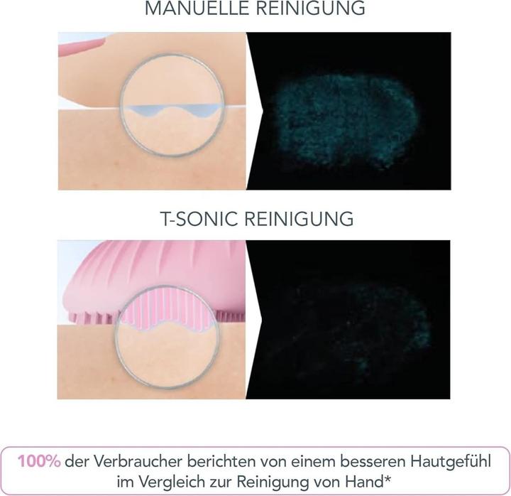 Produktbild Foreo Luna Play Smart 2