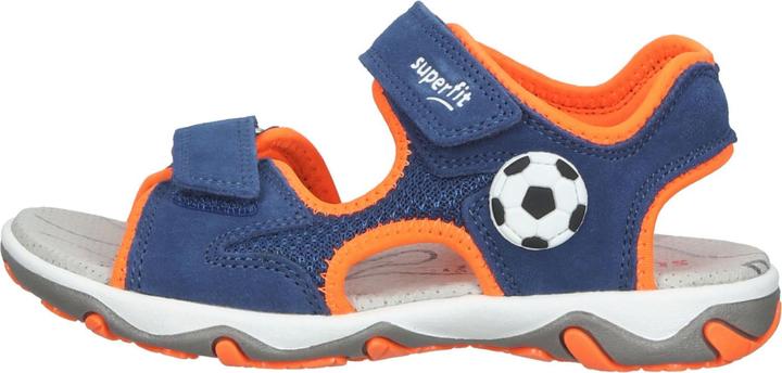 Produktbild Superfit Sandalen (25)