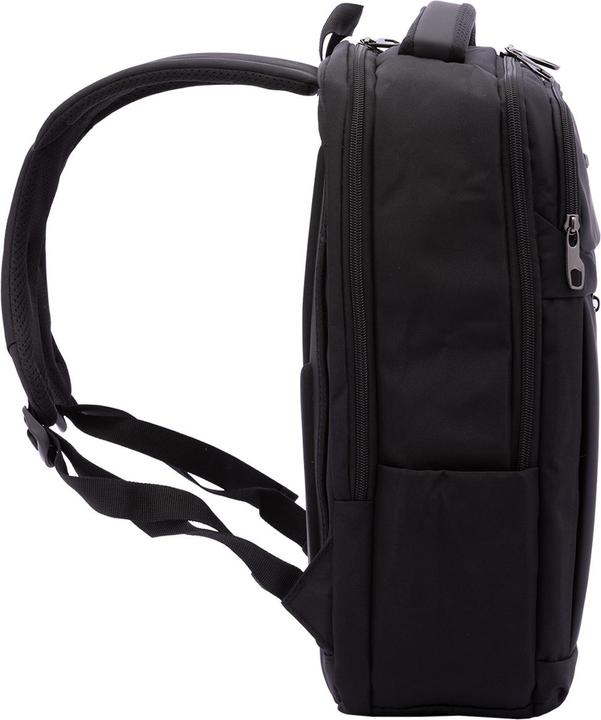 Immagine prodotto B.Cavalli Bc1283 (4.64 l)
