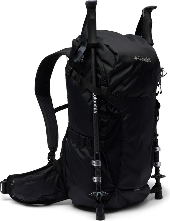 Image du produit Columbia Triple Canyon™ 36L Backpack (36 l)