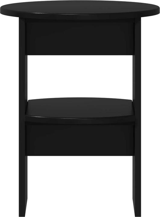 Produktbild vidaXL Sideboard