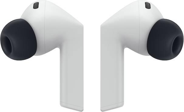 Produktbild Samsung Galaxy Buds3 FE Gray (ANC, 30 h, Kabellos)