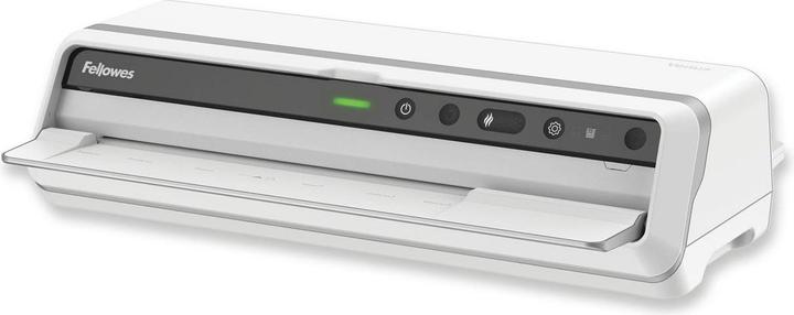 Fellowes laminator Venus A3 (250 µm, A3)