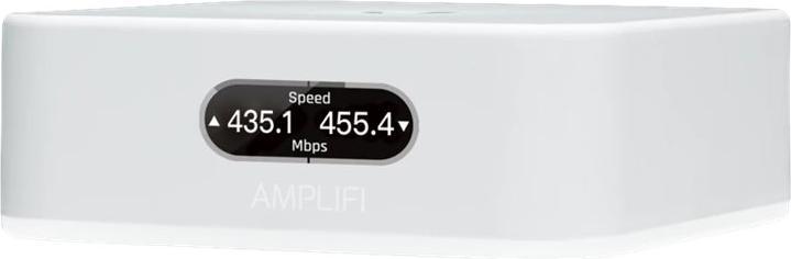 Actual product image Ubiquiti AmpliFi Instant Set of 2