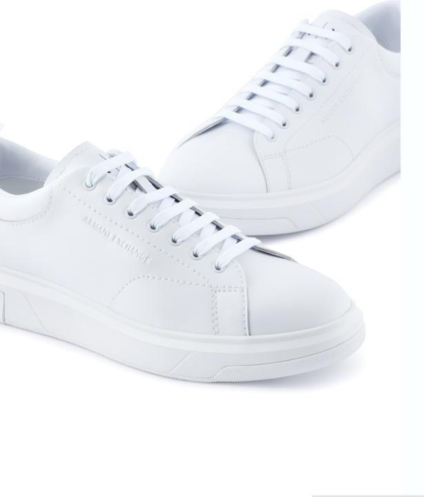 Actual product image Armani Exchange XUX123XV534-00152 (44)