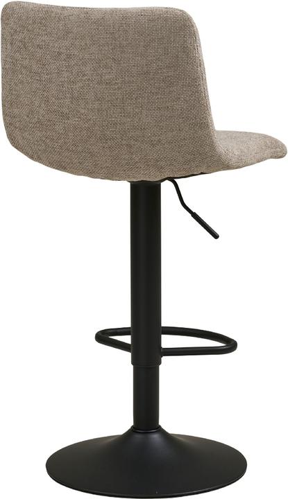 House Nordic Middelfart Bar Chair Price for 2 pcs