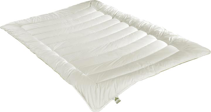 Irisette Greenline Greenline Aerelle Blue 4-seasons