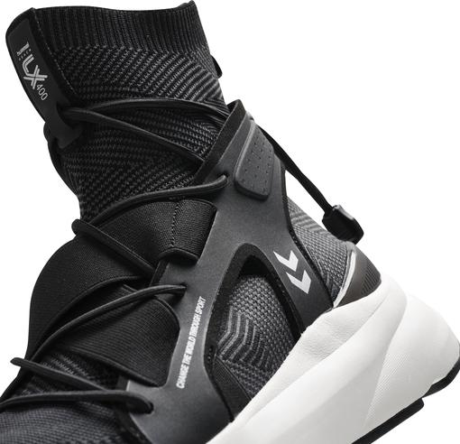 Image du produit hummel REACH LX 400 SEAMLESS (40.5)