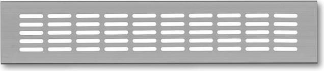 Image du produit Hoju Grille d'aération