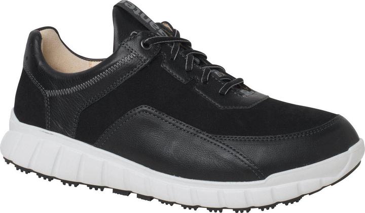 Immagine prodotto Ganter Evo (42)