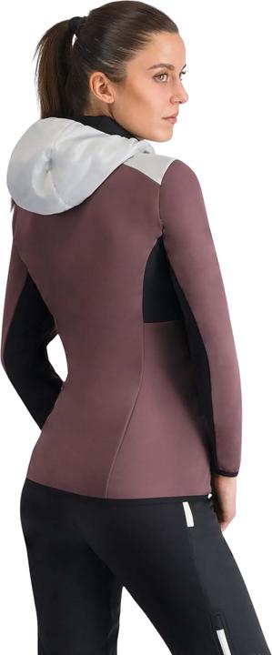 Produktbild Sportful Rythmo W Jacket (XS)