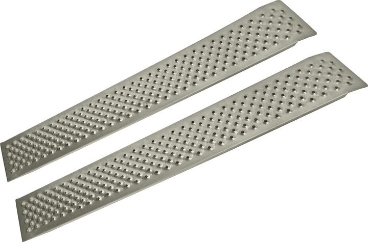 Image du produit Dema Rampe d'accès