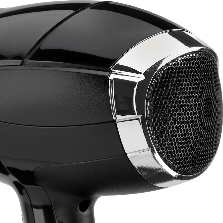 Image du produit BaByliss D374DCHE