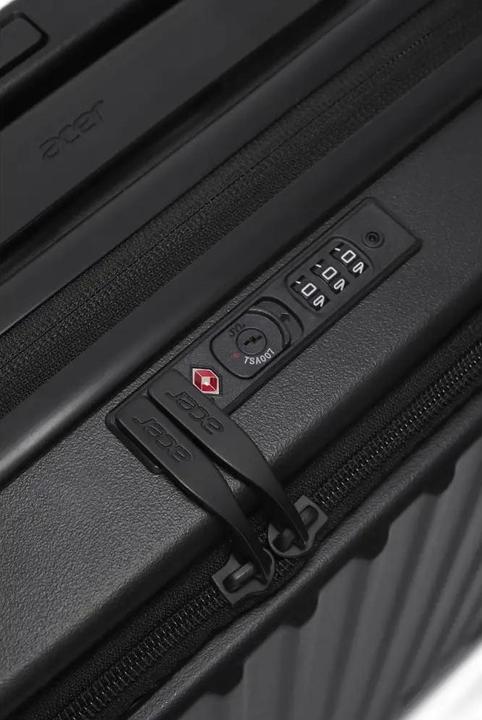 Immagine prodotto Acer GP.LUG11.009