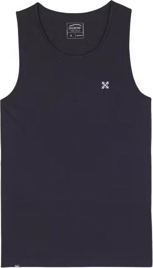 Produktbild Oxbow Tanktop (XL)