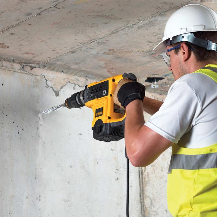 Produktbild DeWalt DT9430-QZ (28 Millimeter)