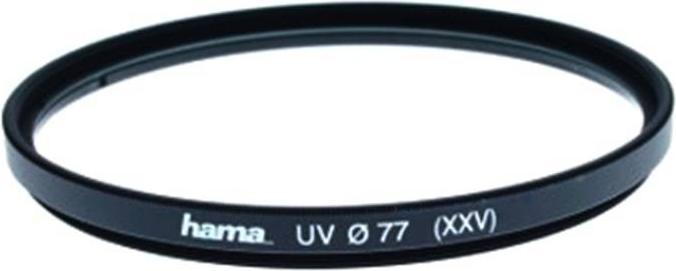 Produktbild Hama O-Haze (77 mm, UV-Filter)