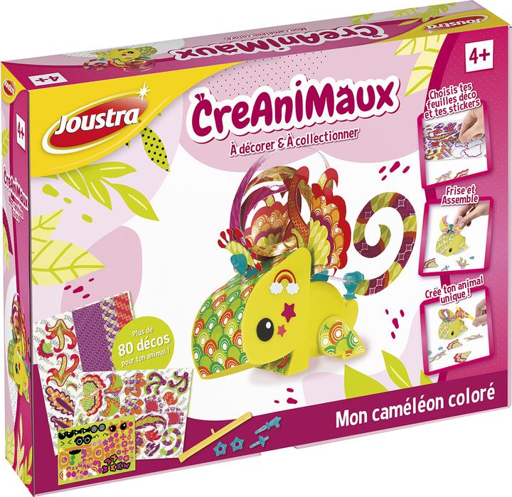 Actual product image Maped J47614