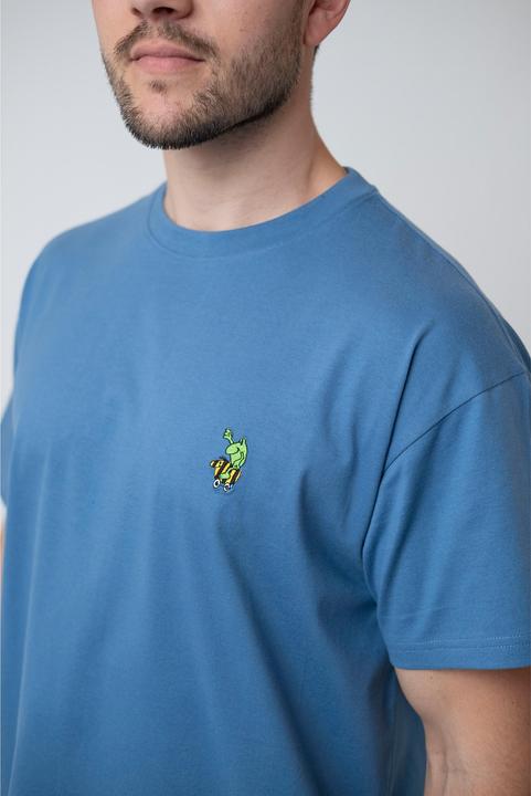 Produktbild Bavarian Caps Tigerententaxi (XL)