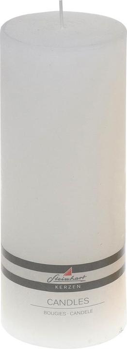 Produktbild Steinhart Rustic