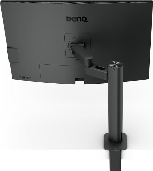 Produktbild BenQ PD3205UA (3840 x 2160 Pixel, 31.50")