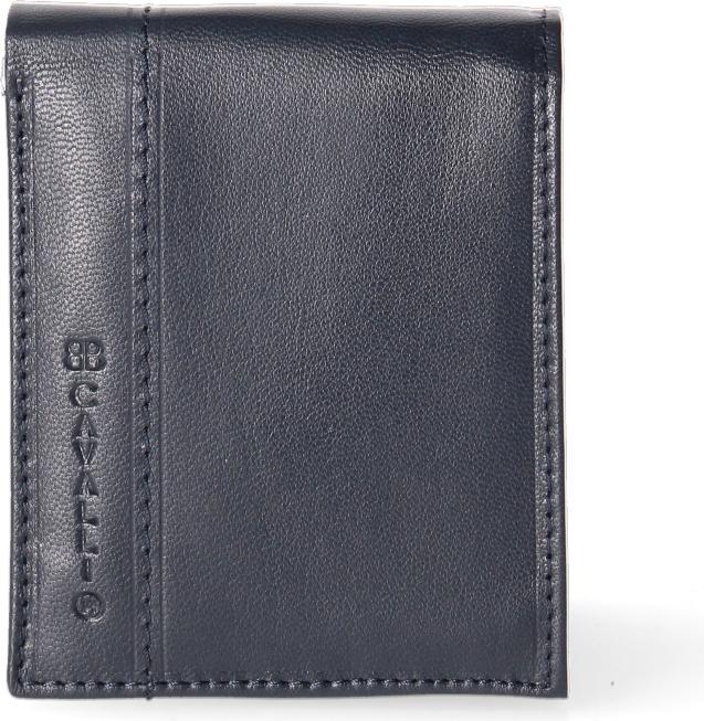Actual product image B.Cavalli Bc410-992