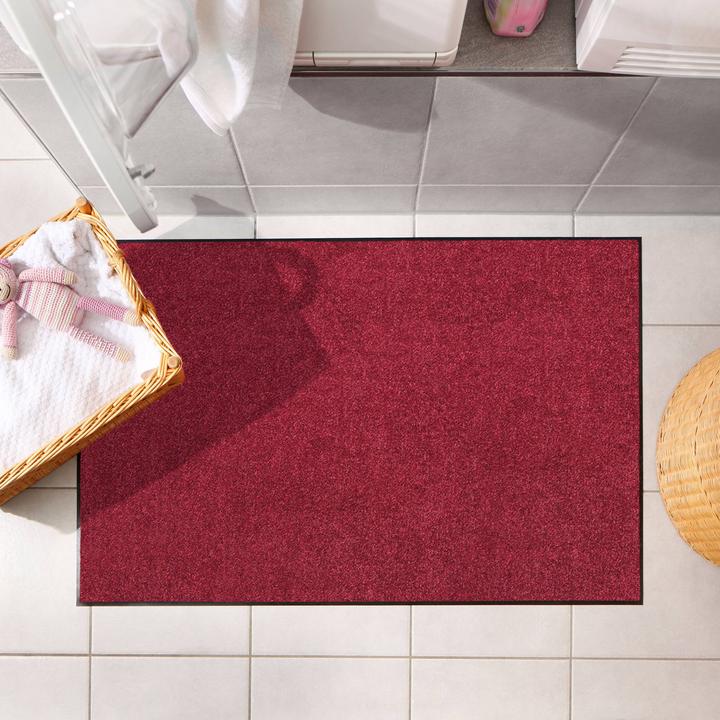 Actual product image Salonloewe Salon lion uni doormat (120 x 75 cm)