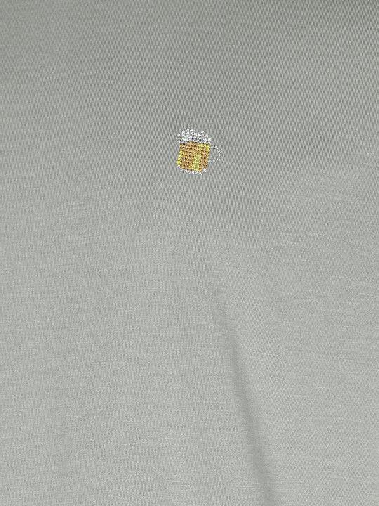 Produktbild Ragwear Neddis C (L)