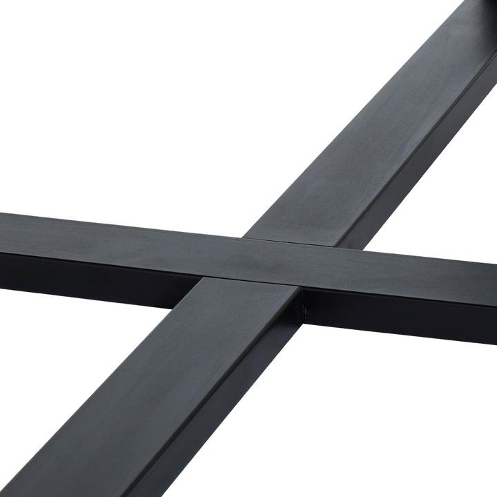 Actual product image Nordic Touch Lugo