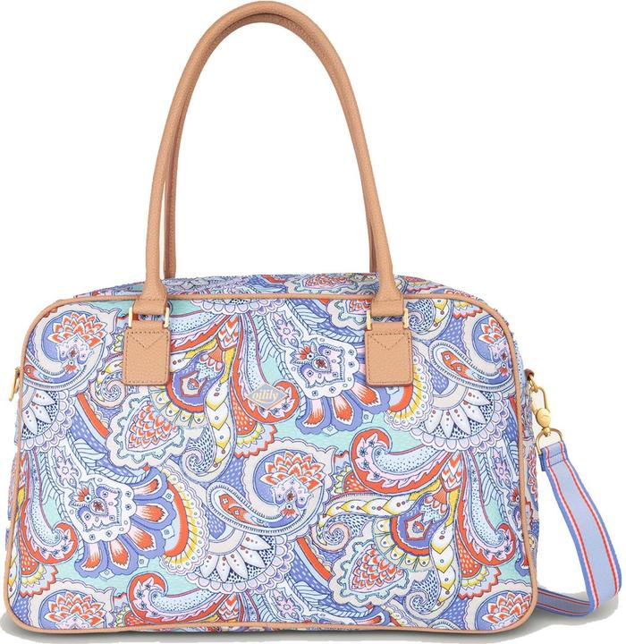 Immagine prodotto Oilily Carine Carry All