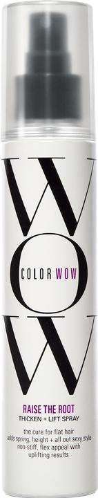 Color Wow Raise The Root (150 ml)