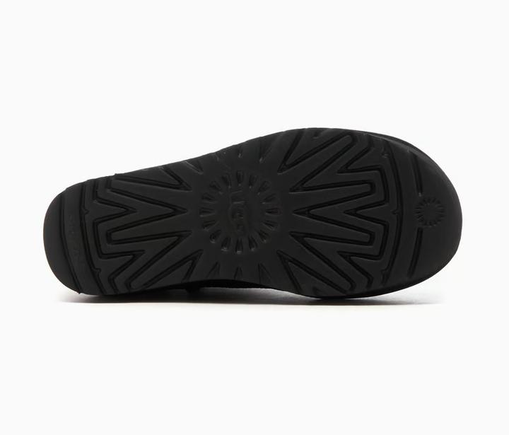 Produktbild Ugg Plateau Classic Ultra Mini (40)