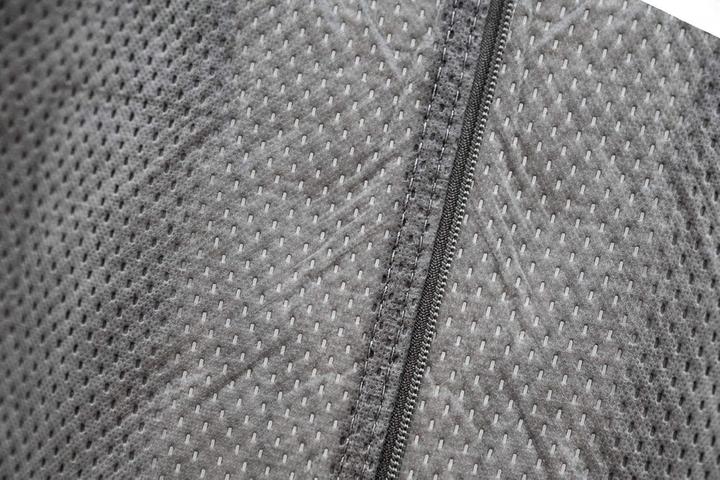 Image du produit Travellife Housse de protection pour caravane 6M, 550-600 x 240 x 220 cm