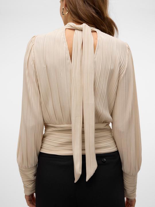 Immagine prodotto Vero Moda Camicetta top VMAURORA (XL)